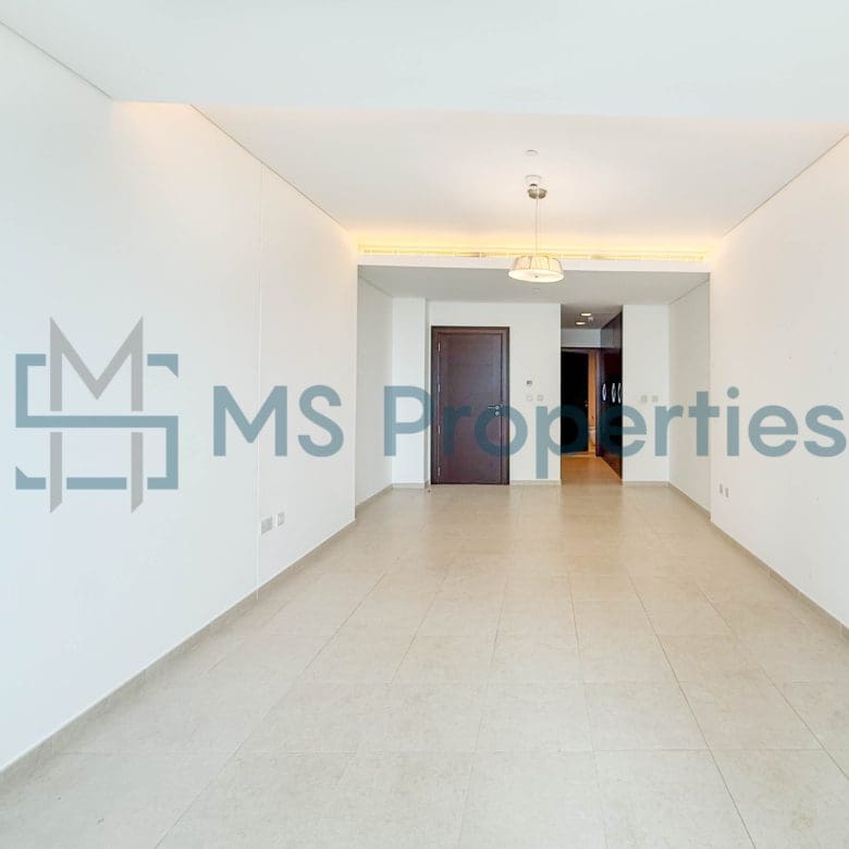 Move-In Ready | 2BR Apartment | Bills + 1 Month Free