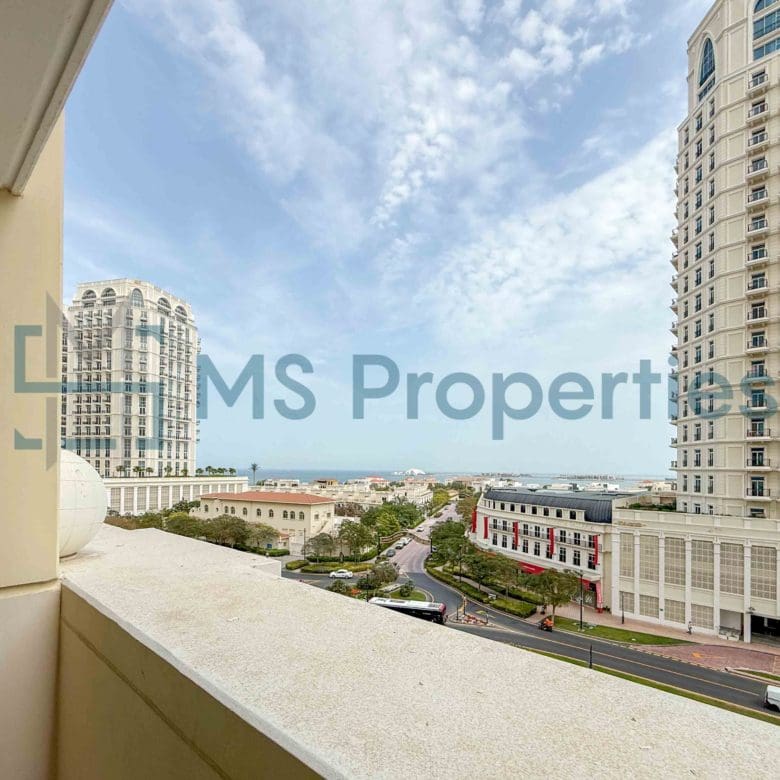 Move-In Ready | 2BR Apartment | Bills + 1 Month Free