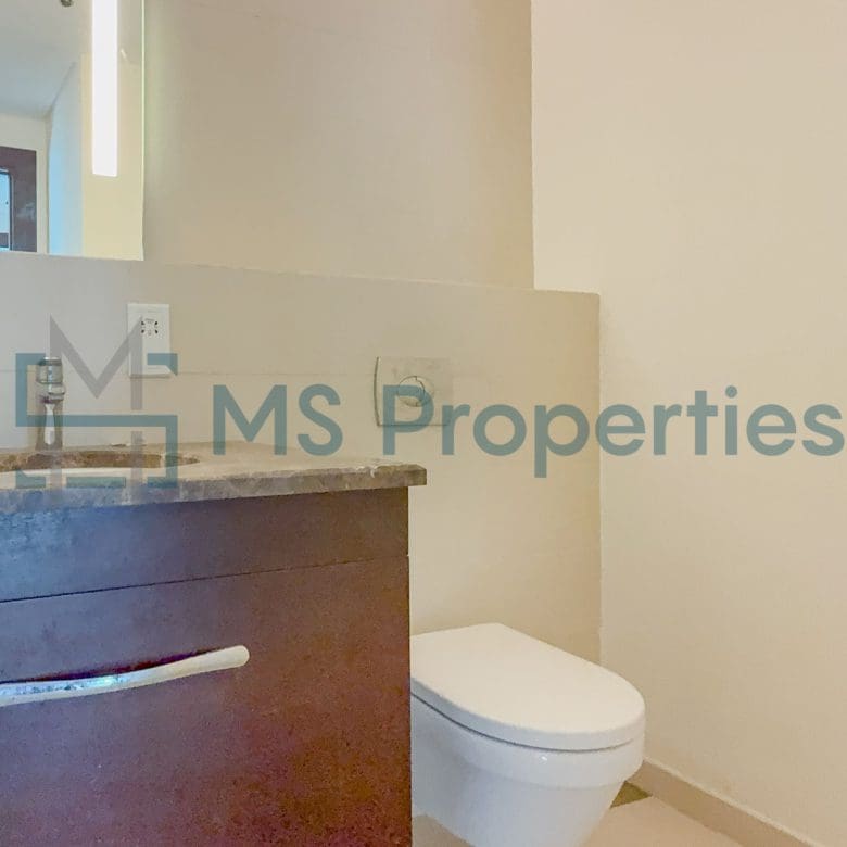 Move-In Ready | 2BR Apartment | Bills + 1 Month Free