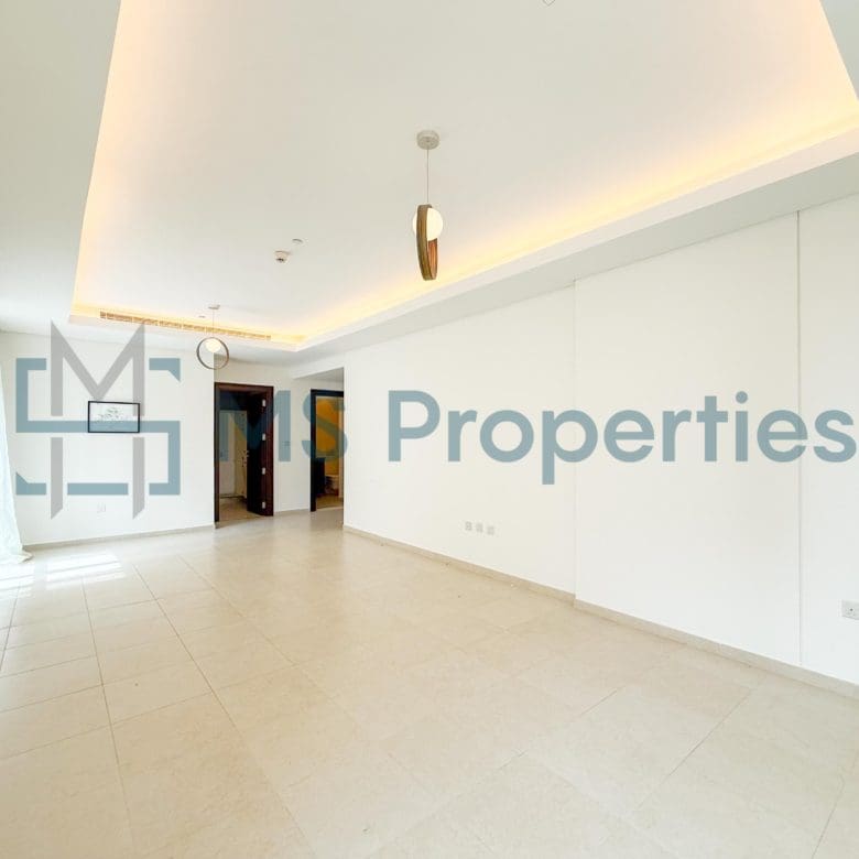 Move-In Ready | 2BR Apartment | Bills + 1 Month Free