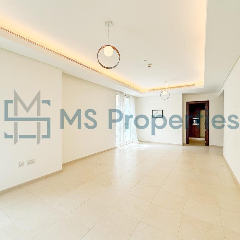 Move-In Ready | 2BR Apartment | Bills + 1 Month Free
