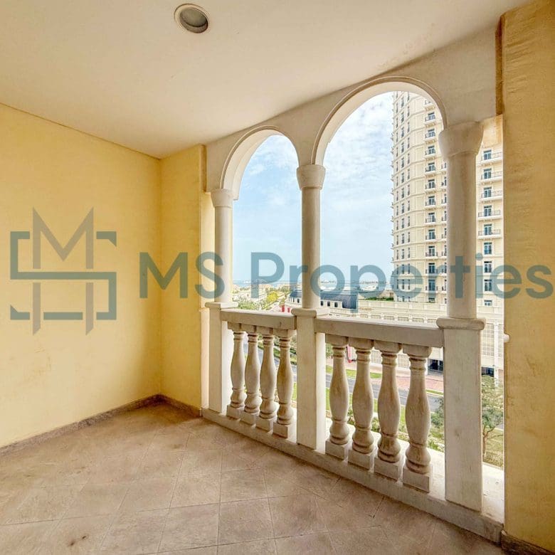 Move-In Ready | 2BR Apartment | Bills + 1 Month Free