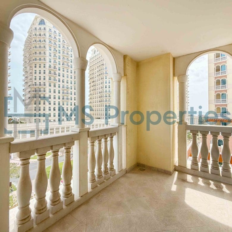 Move-In Ready | 2BR Apartment | Bills + 1 Month Free