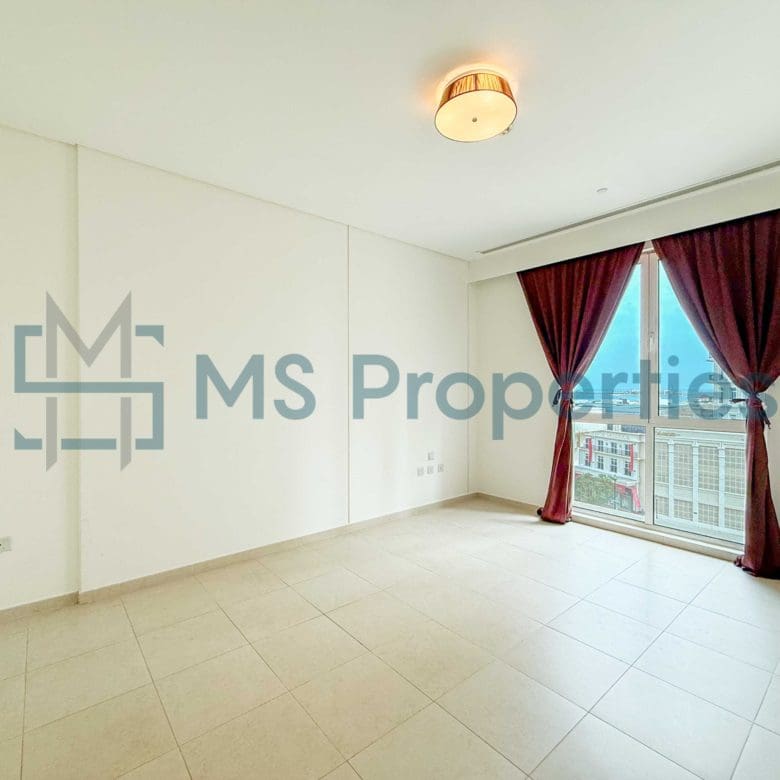 Move-In Ready | 2BR Apartment | Bills + 1 Month Free