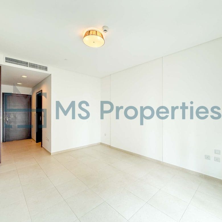 Move-In Ready | 2BR Apartment | Bills + 1 Month Free