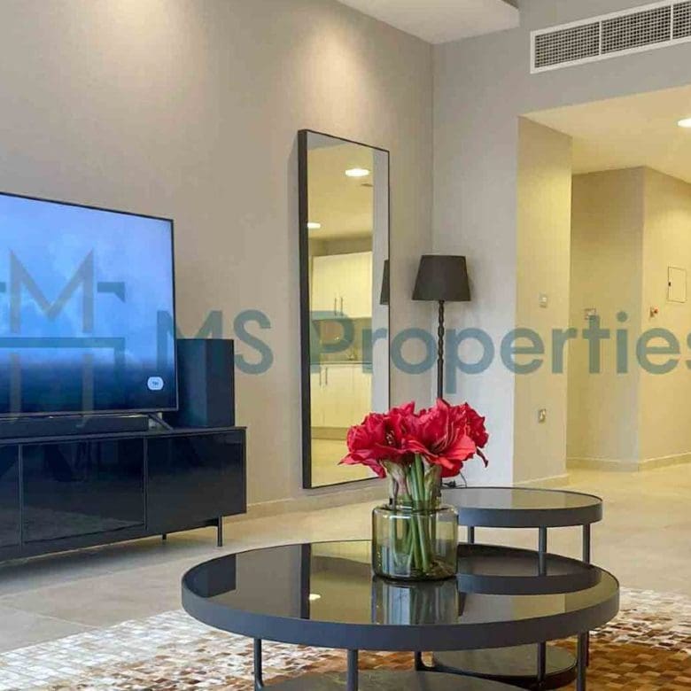 Good Investment | 1BHK Apartment | with Balcony