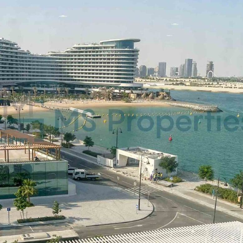 Good Investment | 1BHK Apartment | with Balcony