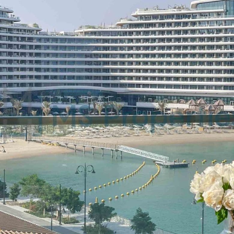 Good Investment | 1BHK Apartment | with Balcony