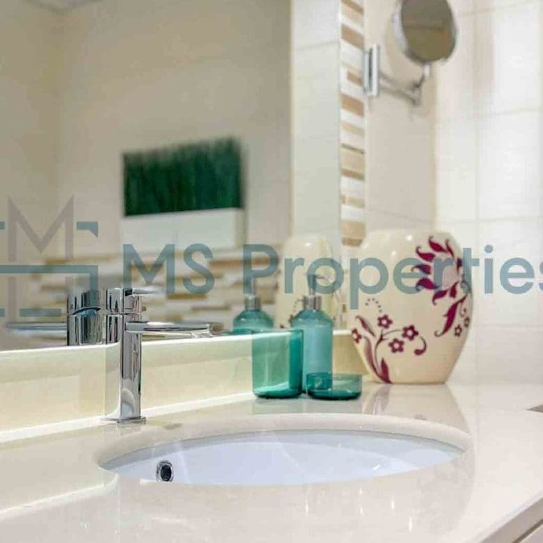 Good Investment | 1BHK Apartment | with Balcony
