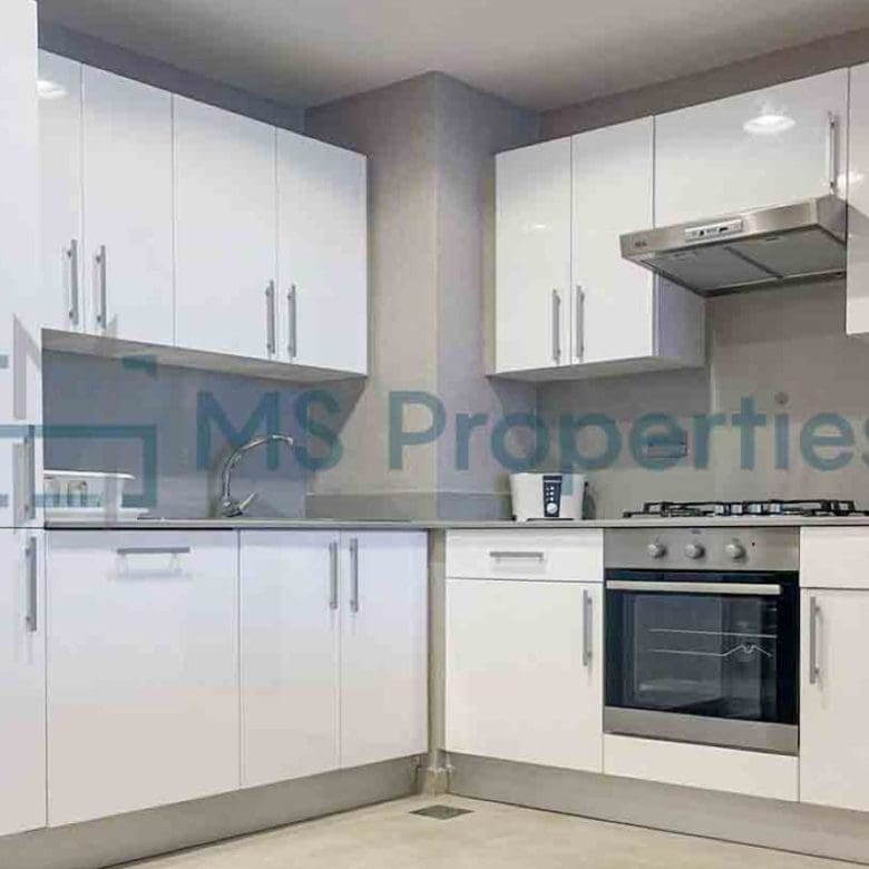 Good Investment | 1BHK Apartment | with Balcony