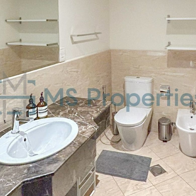 For Sale | Gorgeous 1BHK Flat with Beautiful View