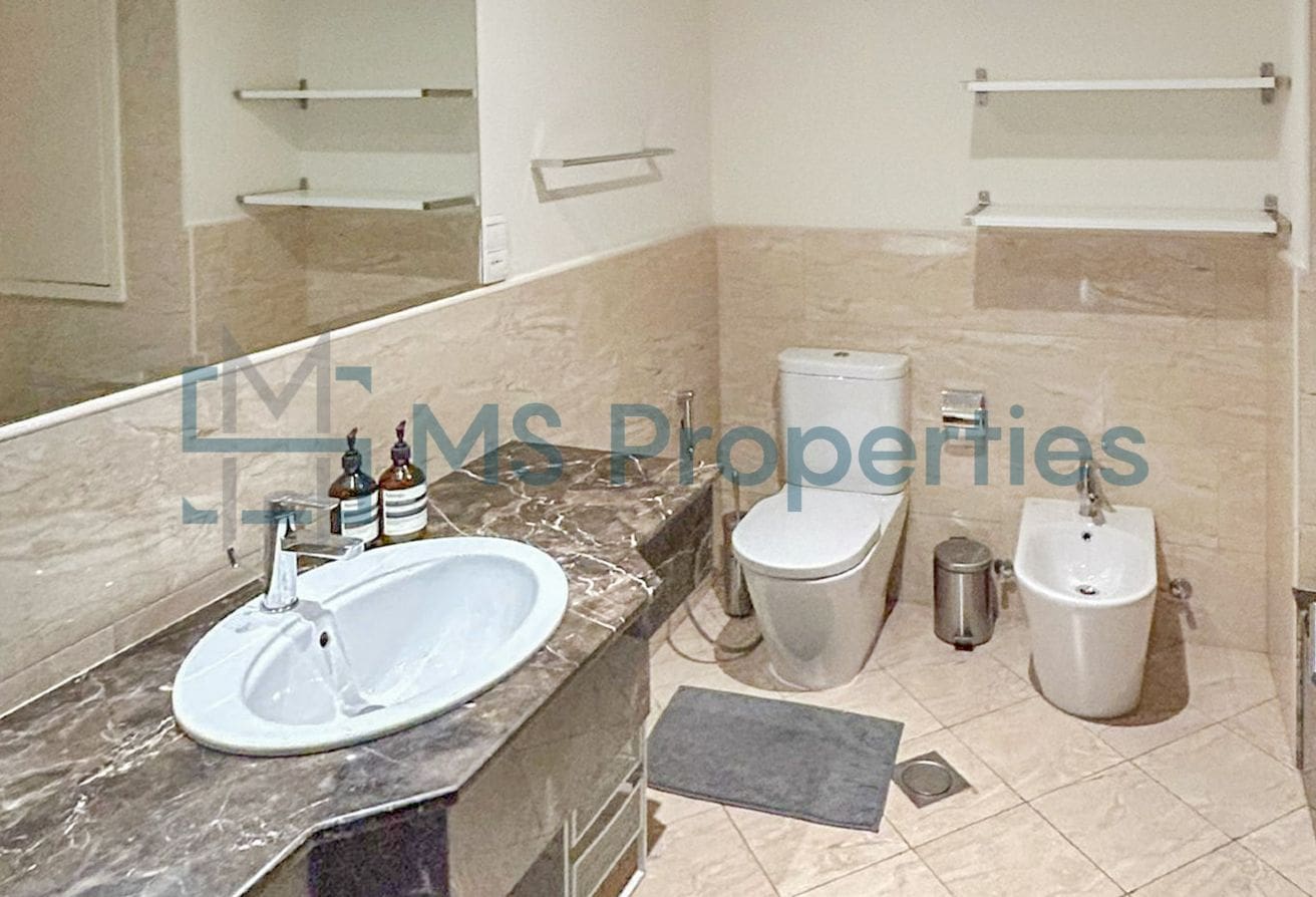 For Sale | Gorgeous 1BHK Flat with Beautiful View