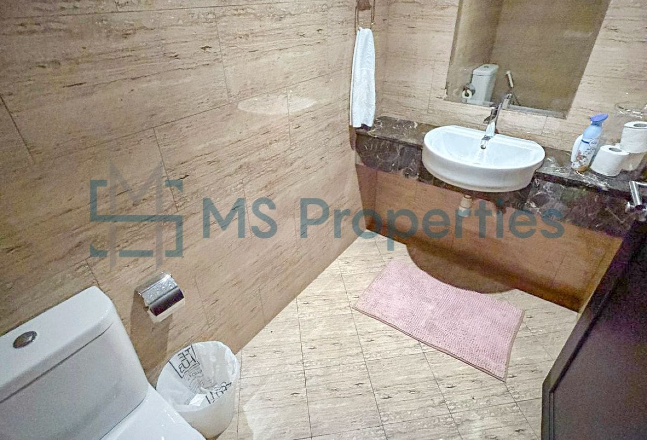 For Sale | Gorgeous 1BHK Flat with Beautiful View