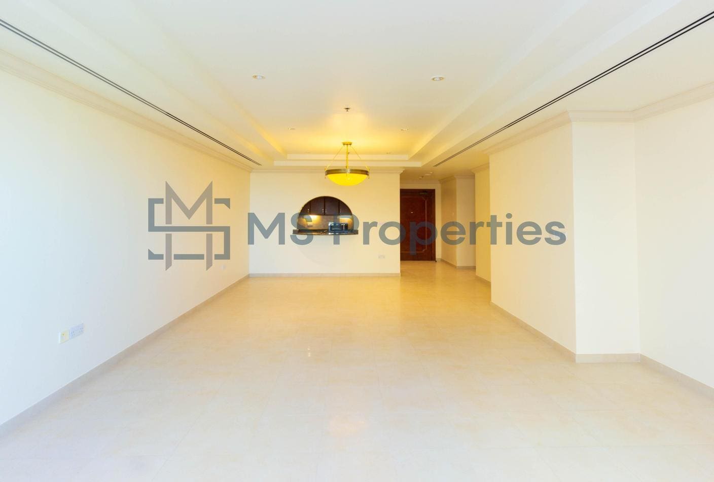 c4f7b417-f277-4293-a127-b81422895a14-7b5f6a7c-506f-4ea1-9320-84a4d759df0e Semi-Furnished 1-Bedroom Flat | Including Utilities