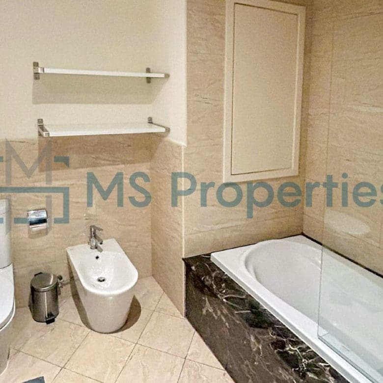 For Sale | Gorgeous 1BHK Flat with Beautiful View