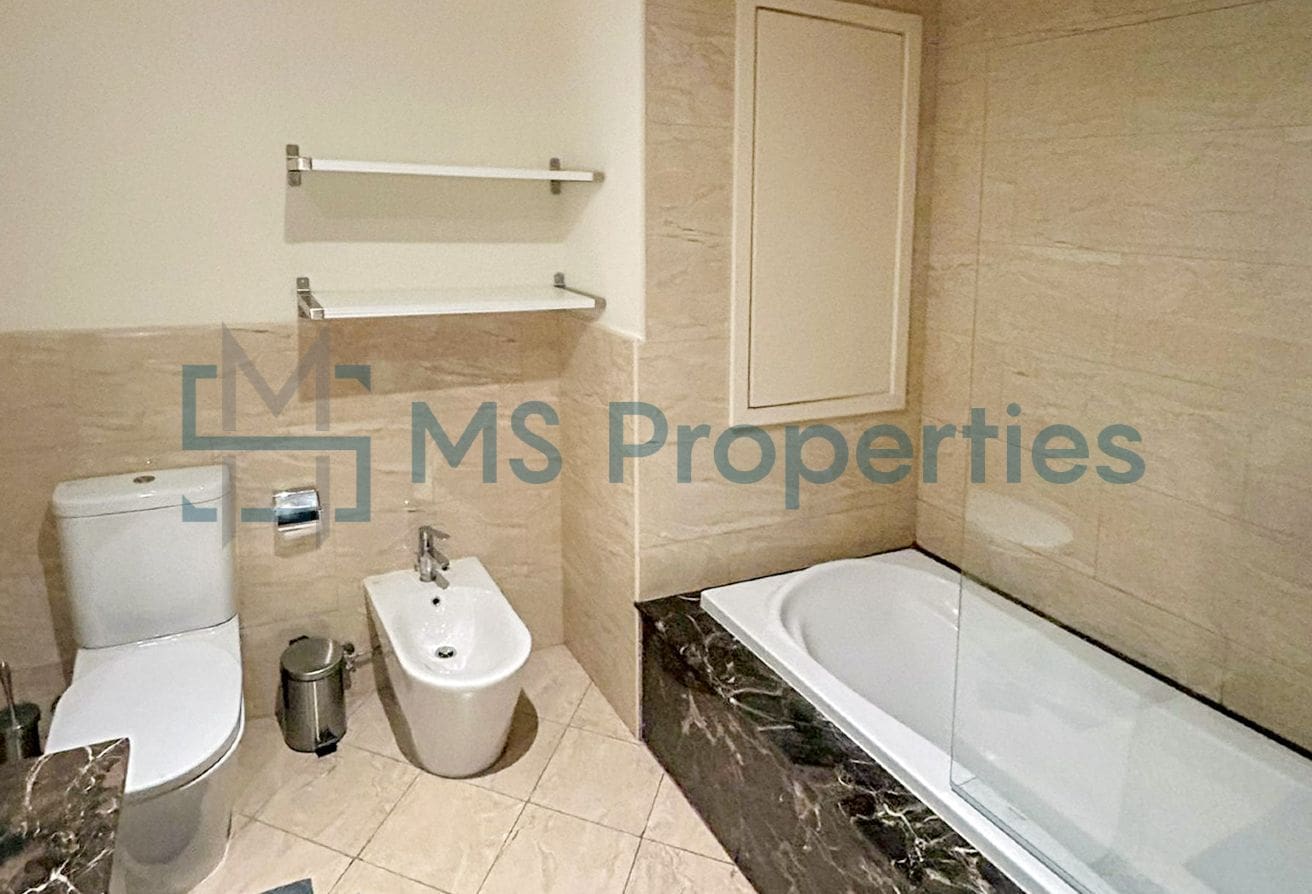 For Sale | Gorgeous 1BHK Flat with Beautiful View