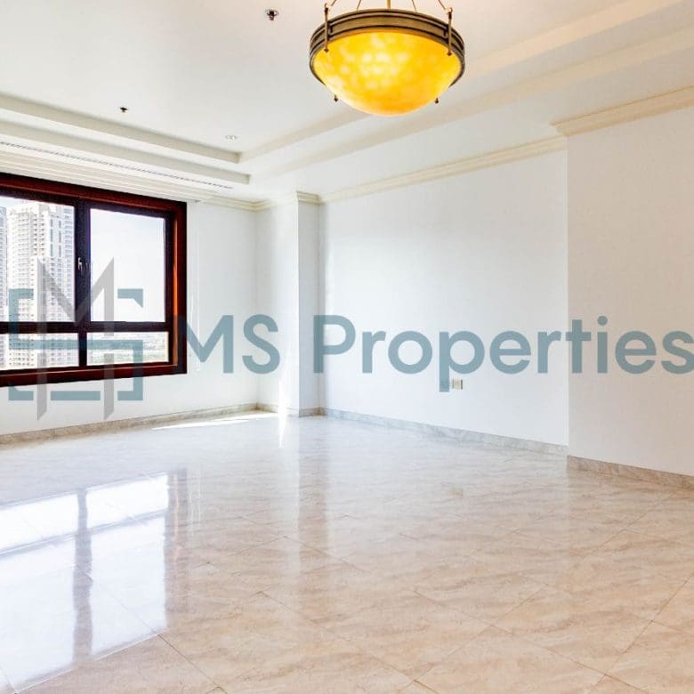 Capacious 2 Bedroom Apartment | Including Utilities