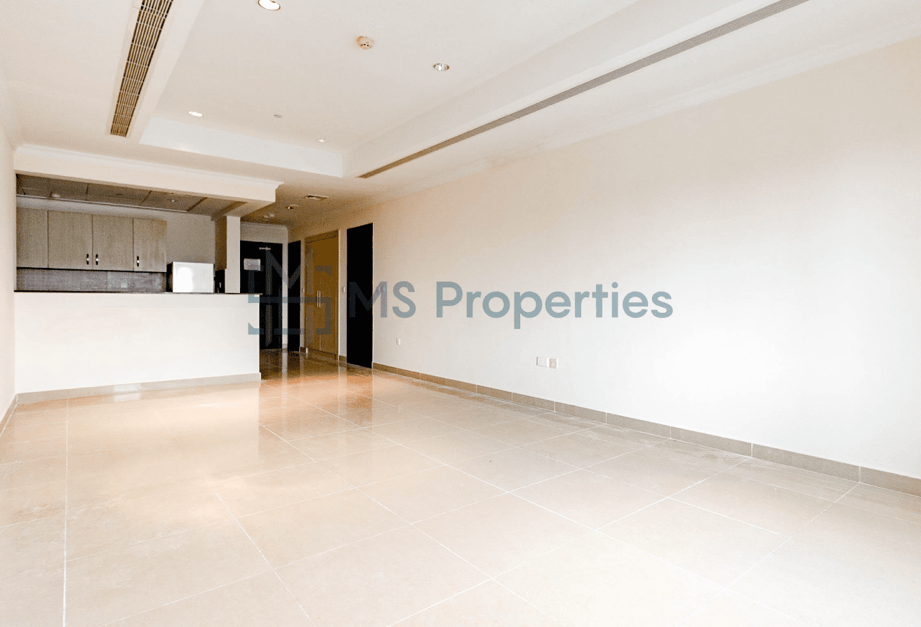 e42b0e54-2dc6-416e-b4db-368808d8ae9c Bright and Amazing Studio Flat | Including Bills