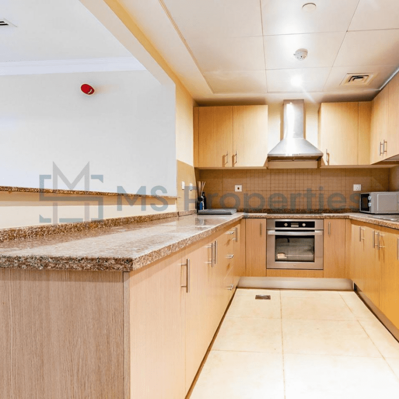 Bright and Amazing Studio Flat | Including Bills