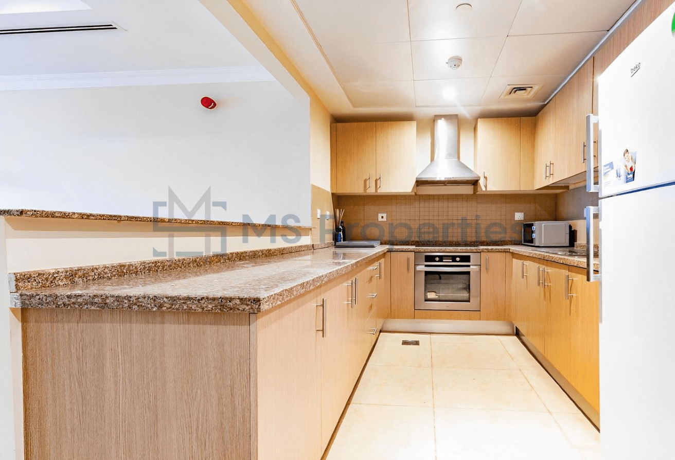 Bright and Amazing Studio Flat | Including Bills