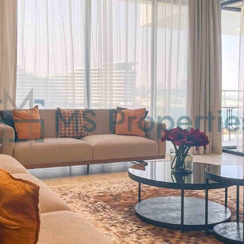 Good Investment | 1BHK Apartment | with Balcony