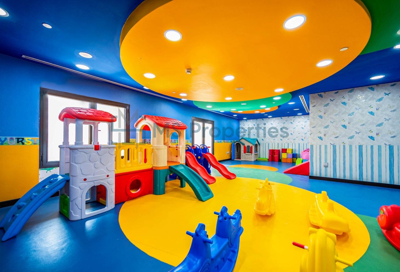 Amazing Deal – 1BHK Apartment for Sale in the Heart of The Pearl