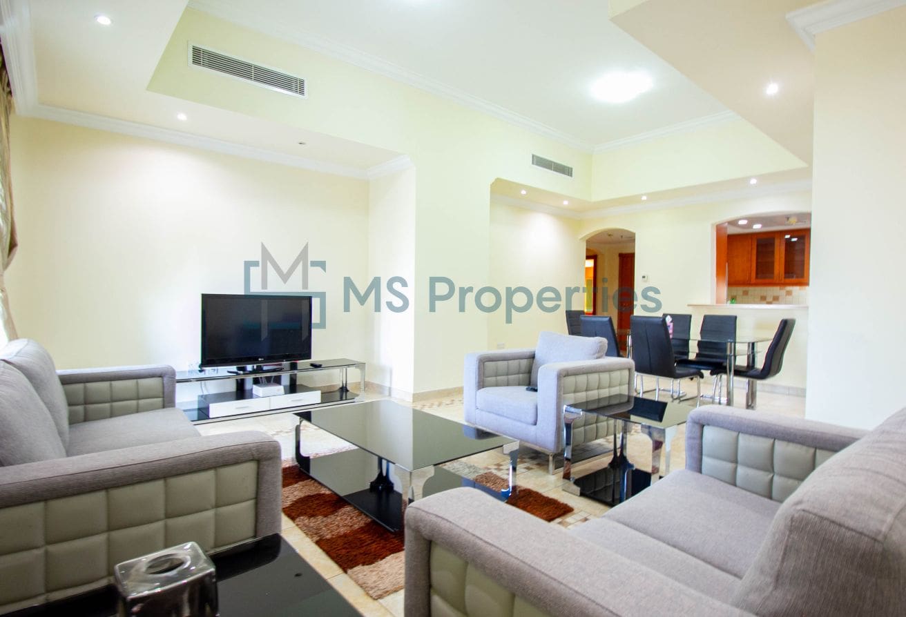 43dbd458-f4a0-4ae4-9313-0e8c41e7bafa Amazing Deal – 1BHK Apartment for Sale in the Heart of The Pearl