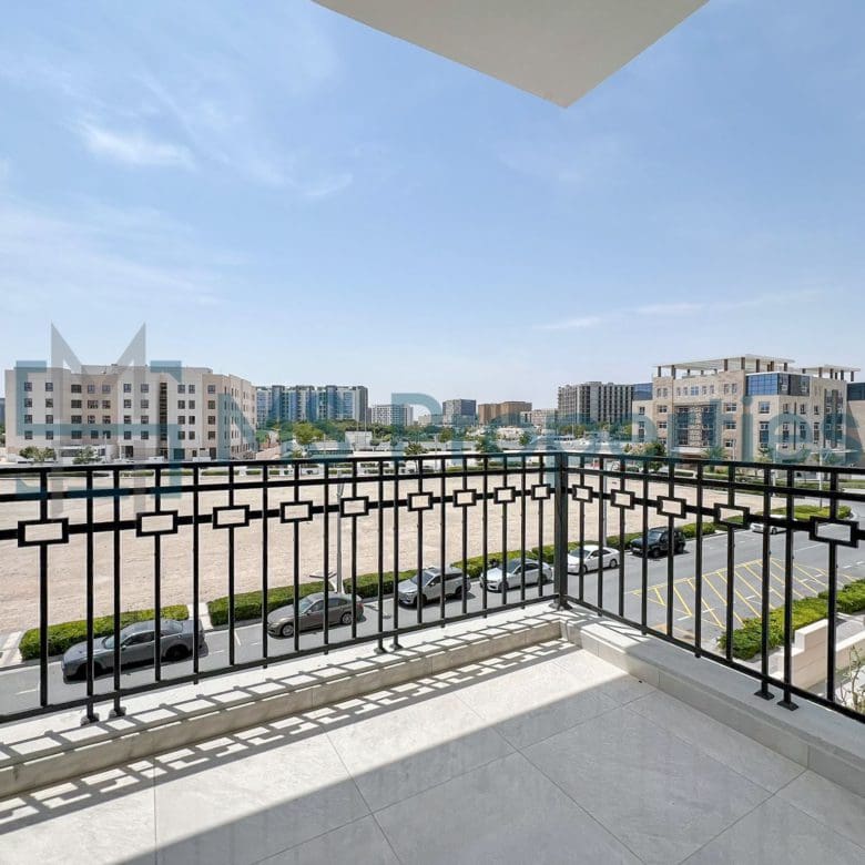 Outstanding 2BHK Flat in Prime Location of Lusail