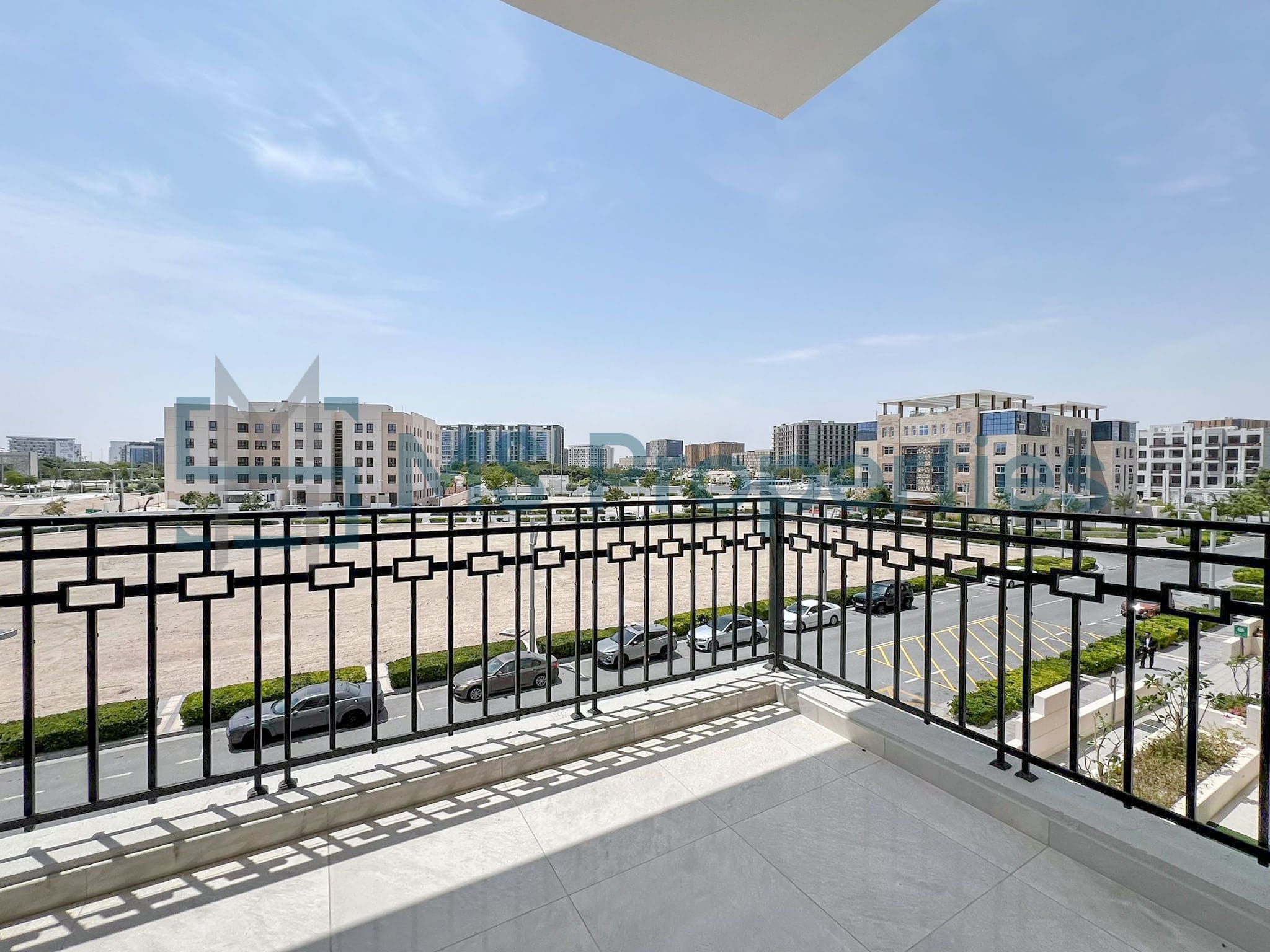 Outstanding 2BHK Flat in Prime Location of Lusail
