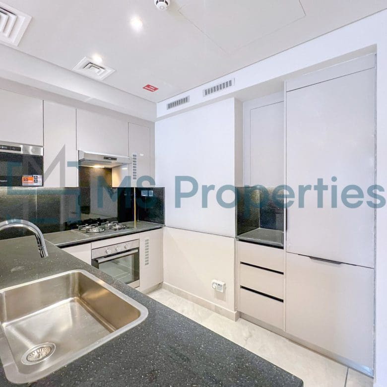Outstanding 2BHK Flat in Prime Location of Lusail