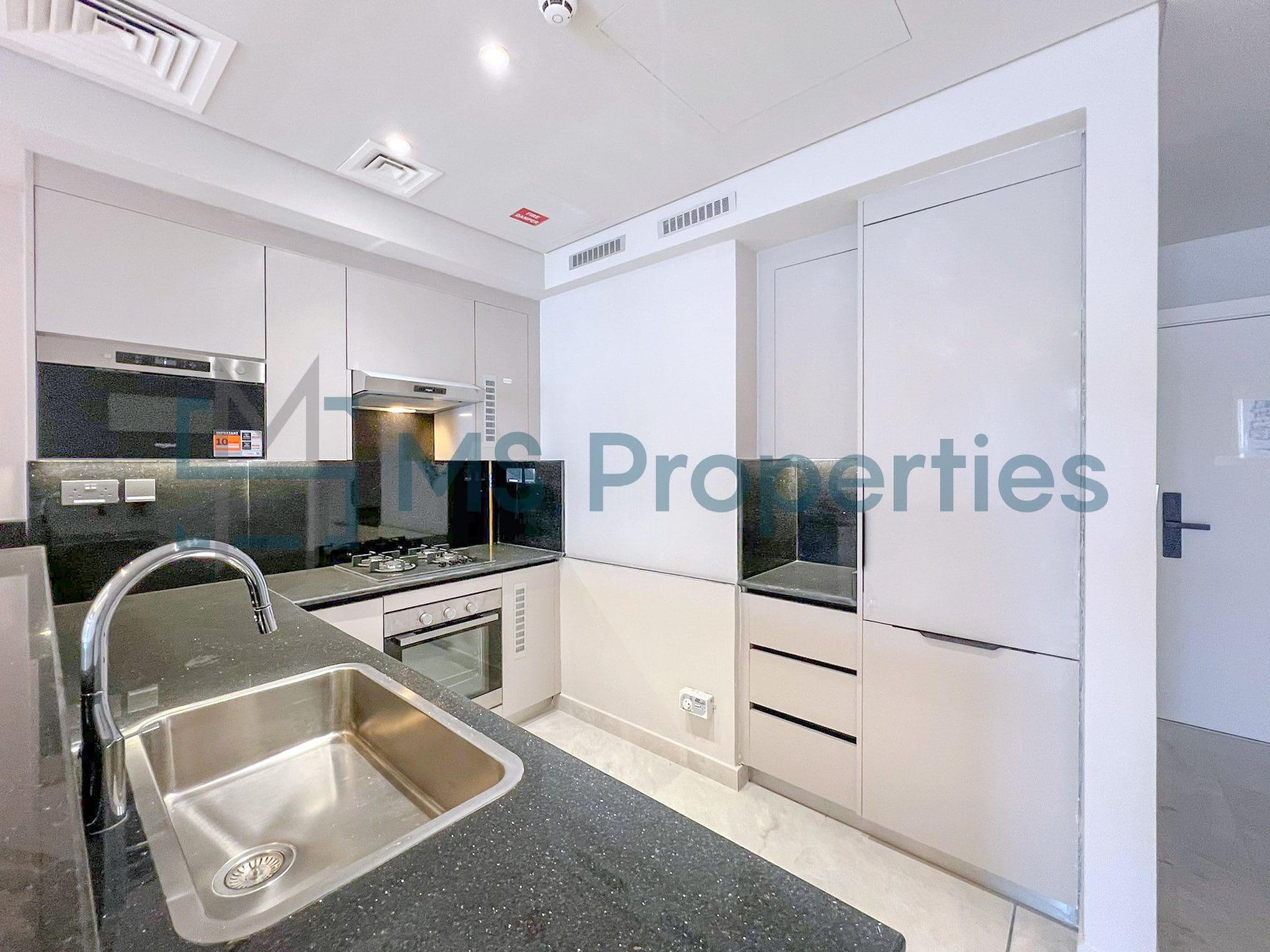 Outstanding 2BHK Flat in Prime Location of Lusail