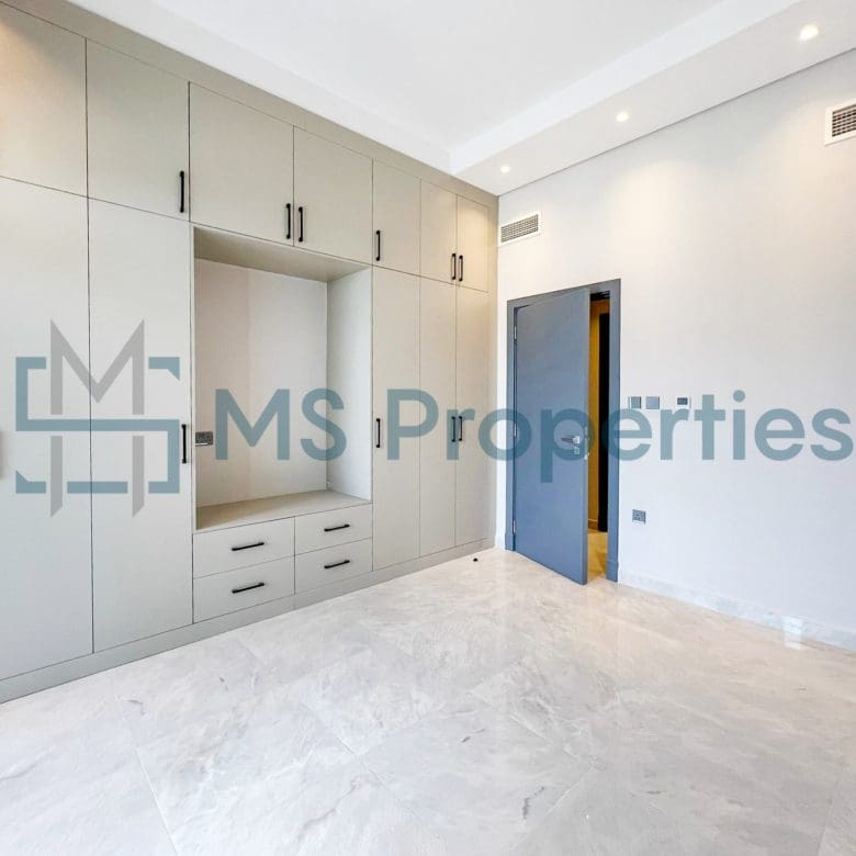 Outstanding 2BHK Flat in Prime Location of Lusail
