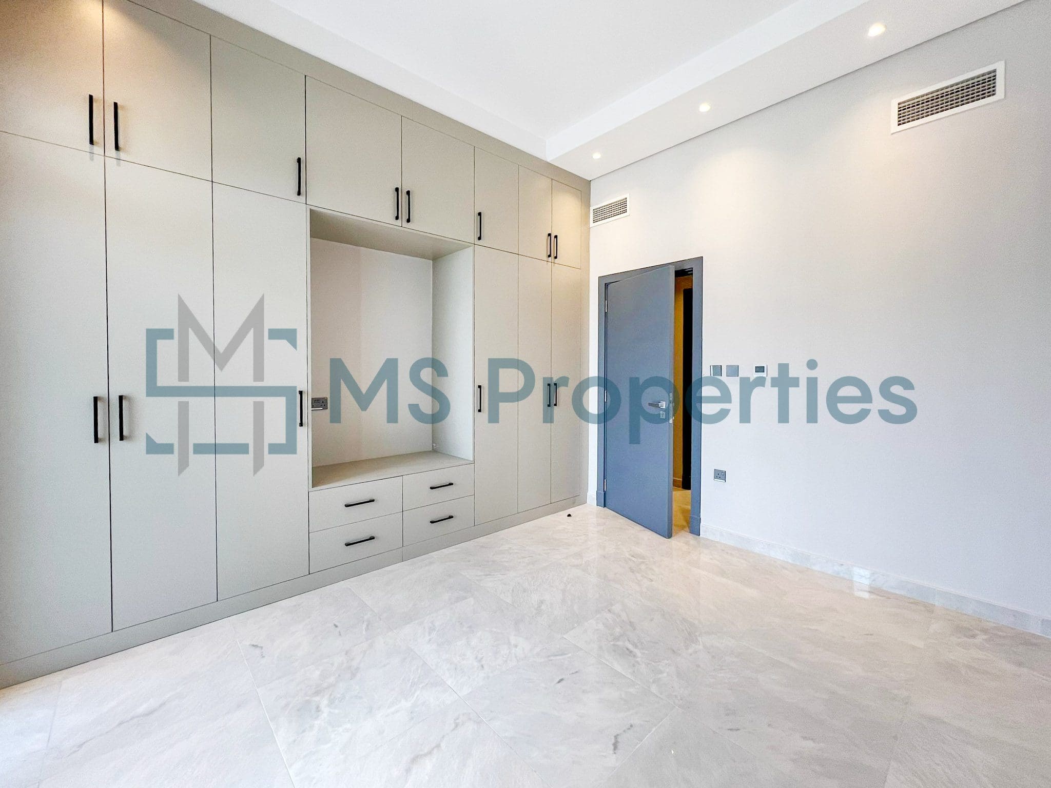 Outstanding 2BHK Flat in Prime Location of Lusail
