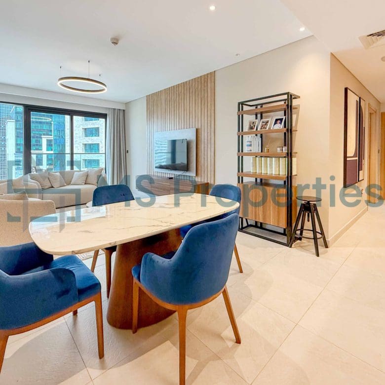 Invest Now | 2BHK Apartment | Title Deed