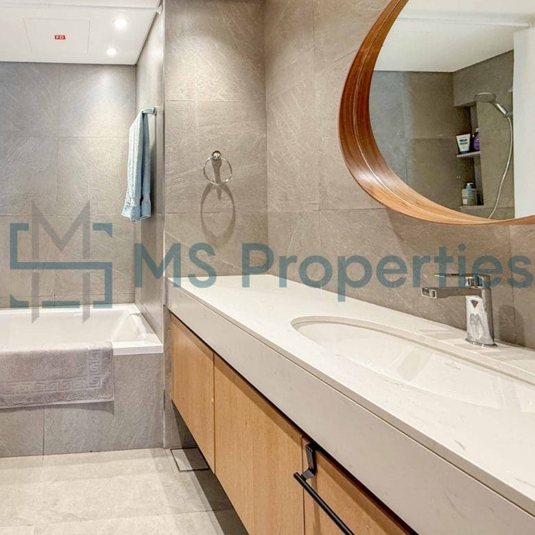Invest Now | 2BHK Apartment | Title Deed