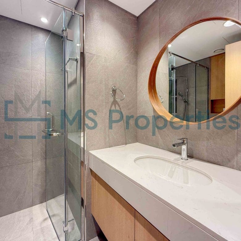 Invest Now | 2BHK Apartment | Title Deed