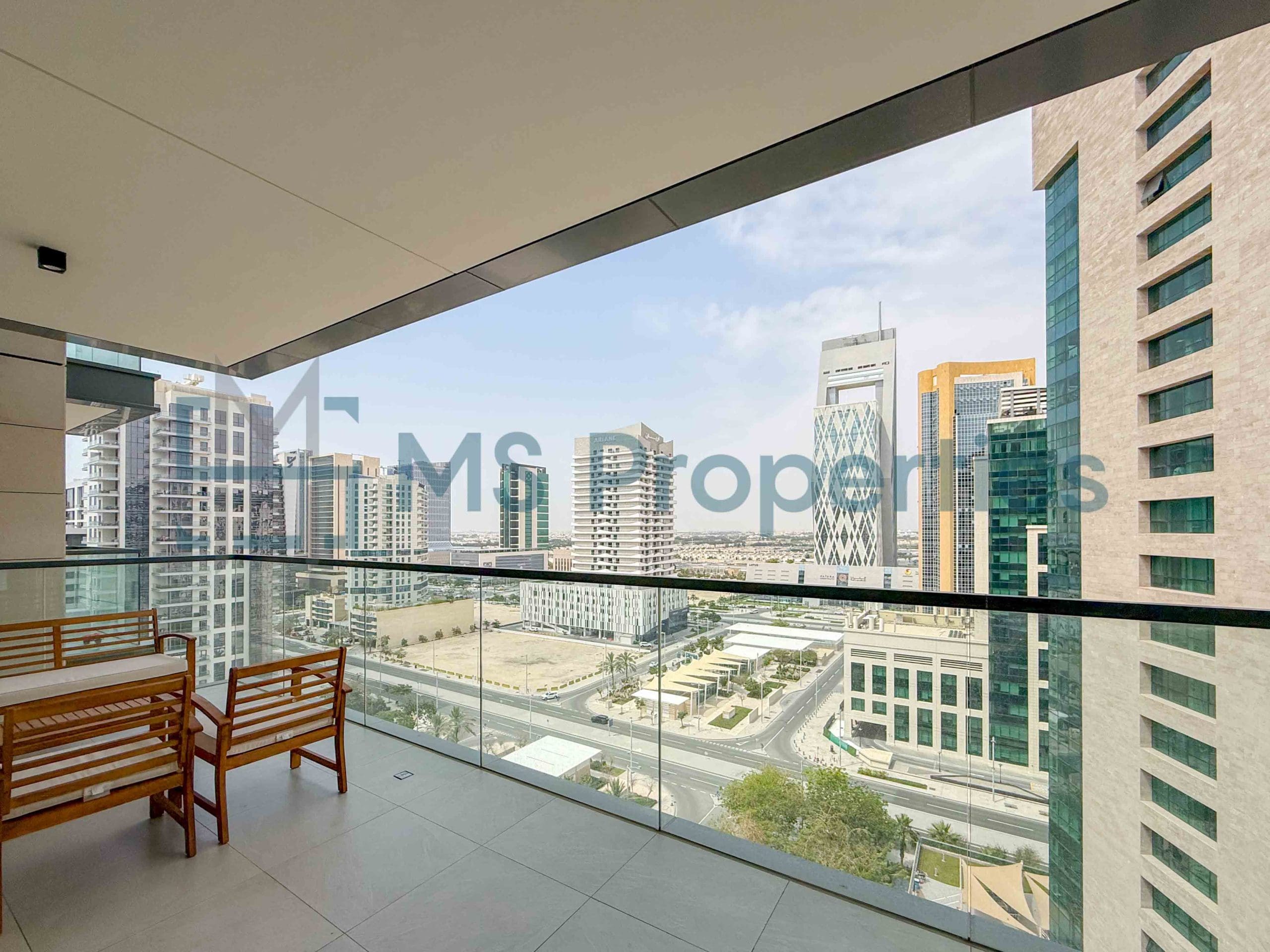 Invest Now | 2BHK Apartment | Title Deed