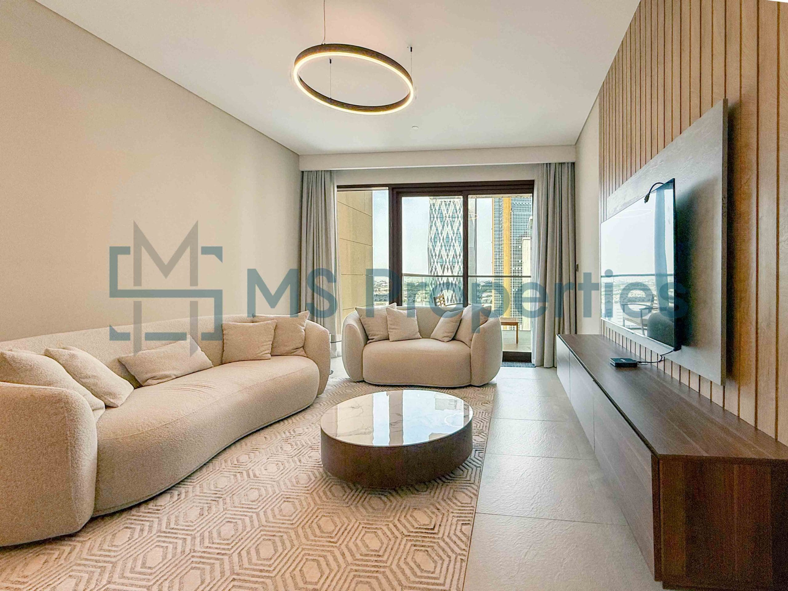 Invest Now | 2BHK Apartment | Title Deed