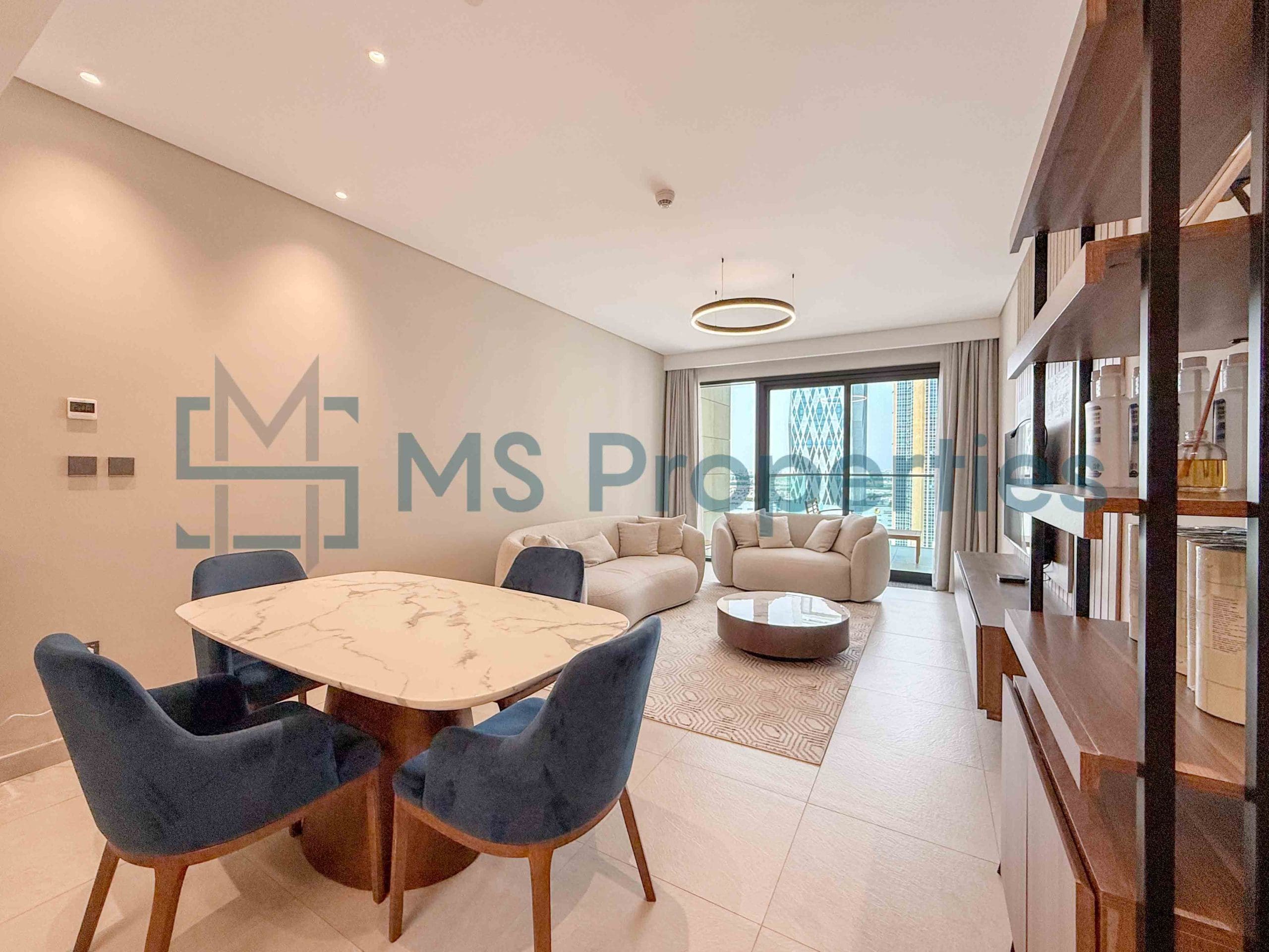 Invest Now | 2BHK Apartment | Title Deed