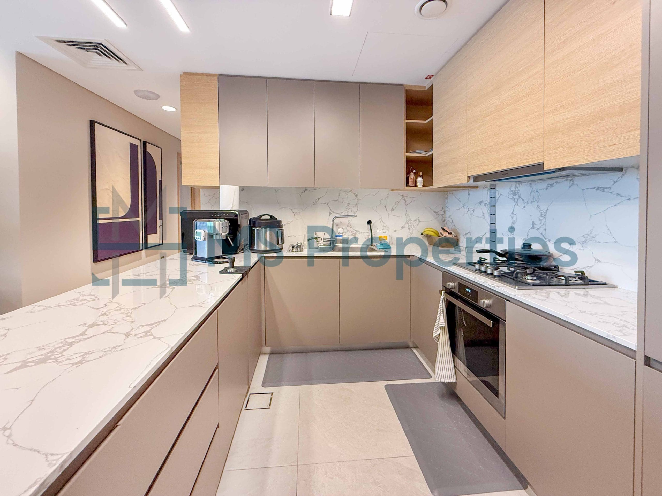Invest Now | 2BHK Apartment | Title Deed