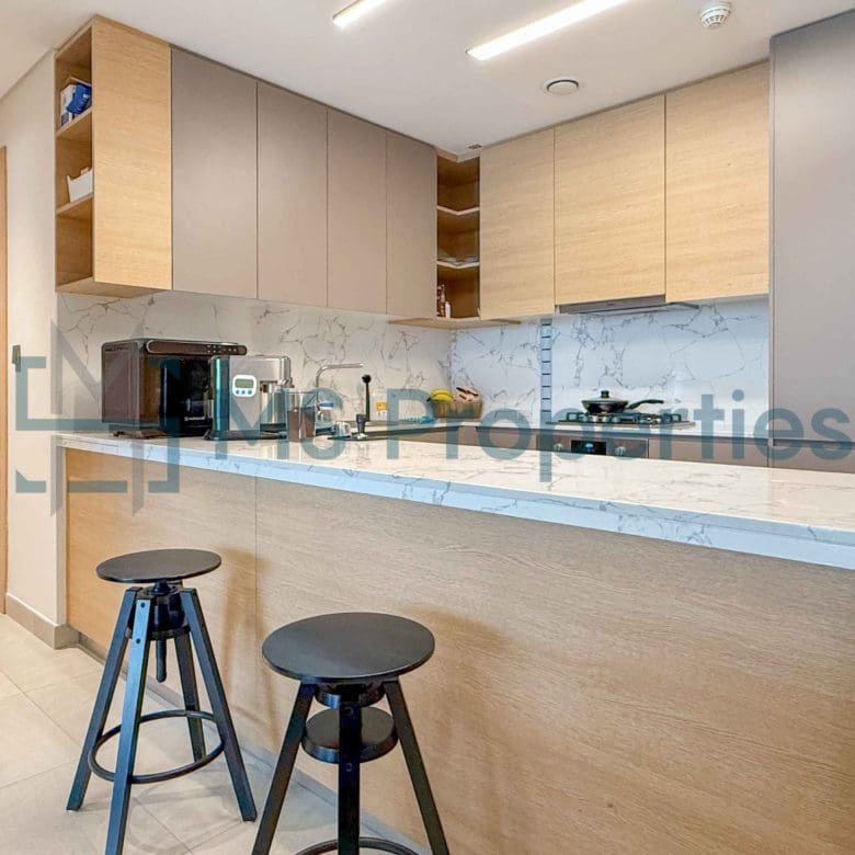Invest Now | 2BHK Apartment | Title Deed