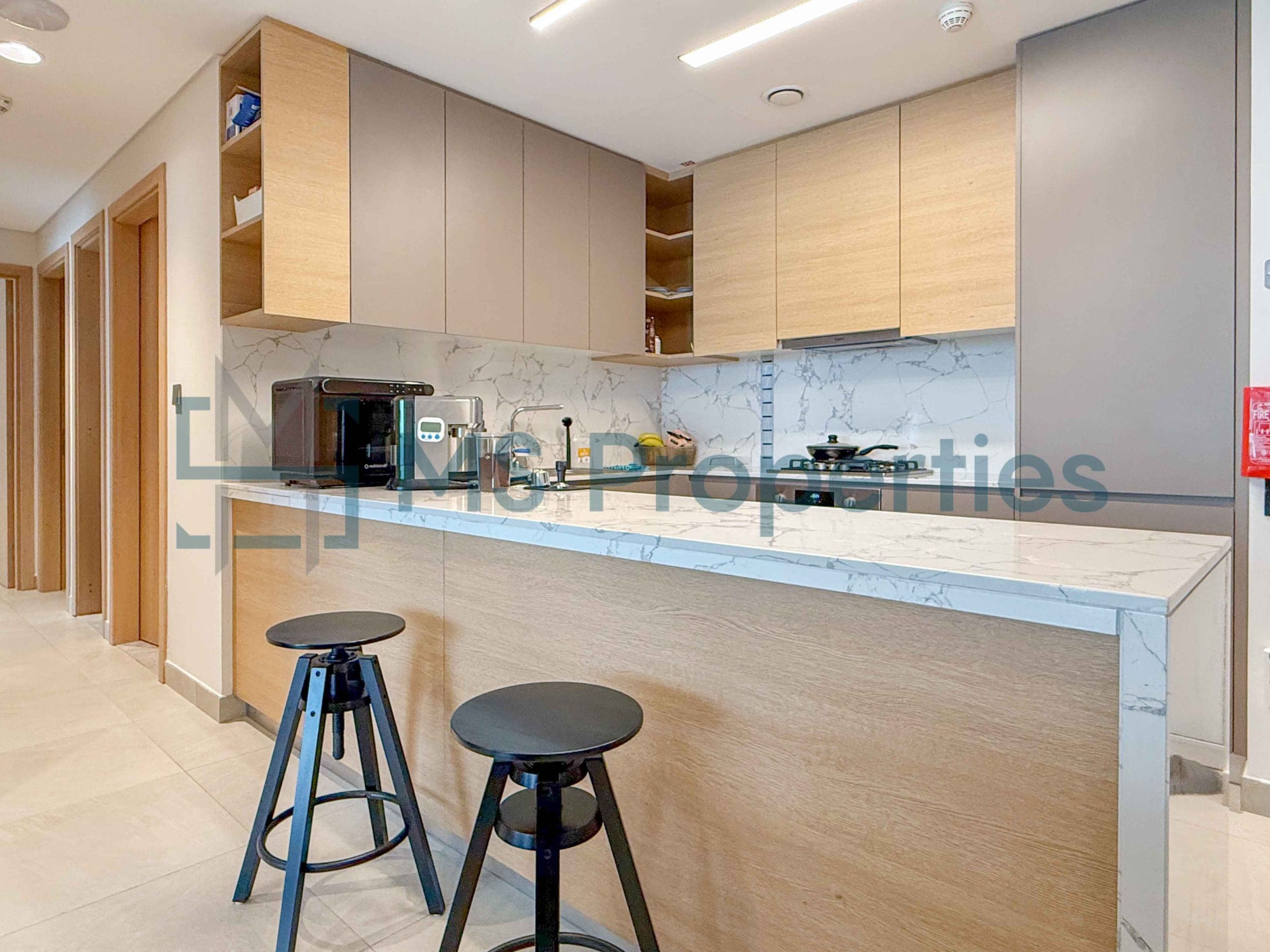 Invest Now | 2BHK Apartment | Title Deed