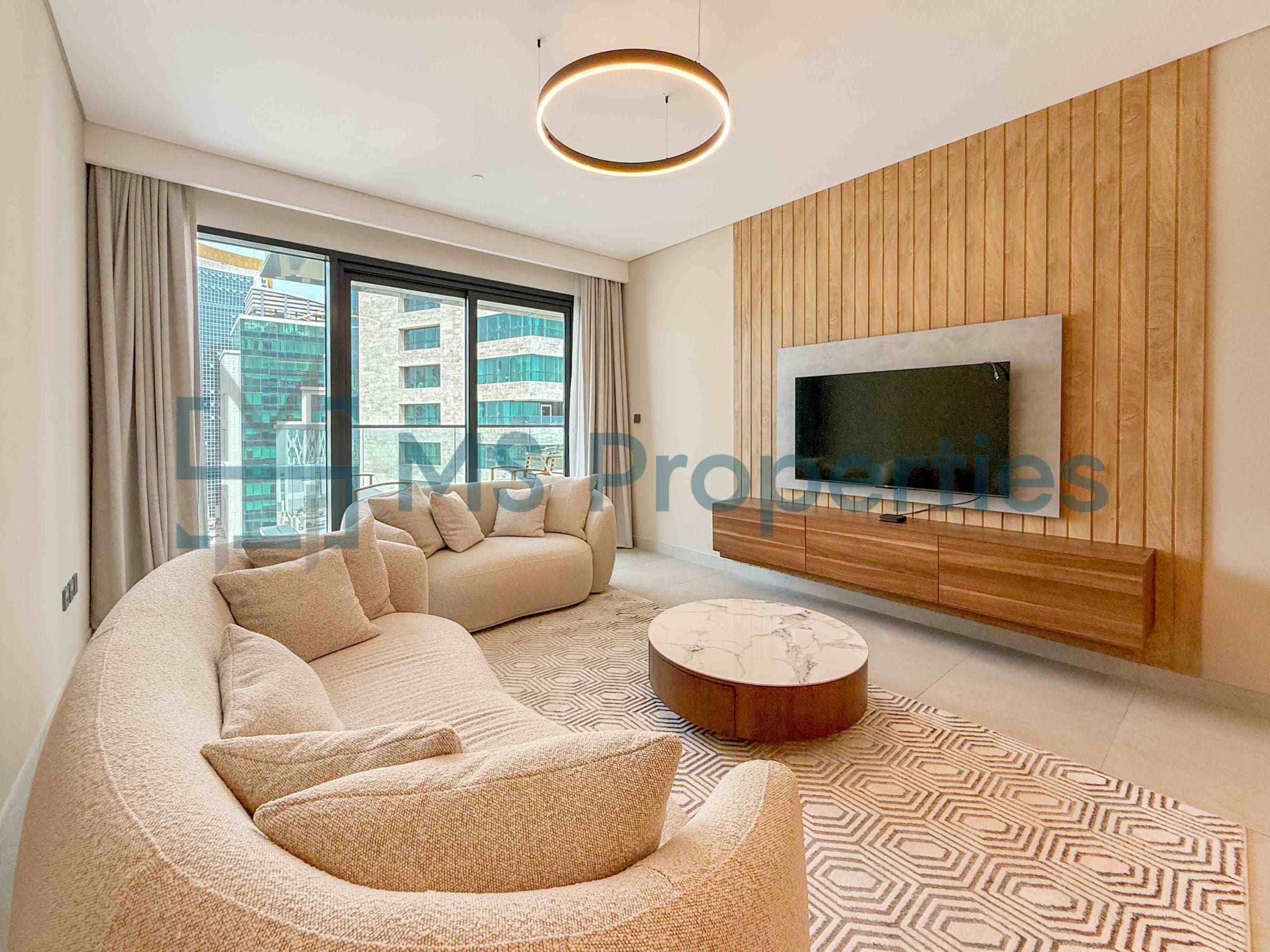 Invest Now | 2BHK Apartment | Title Deed