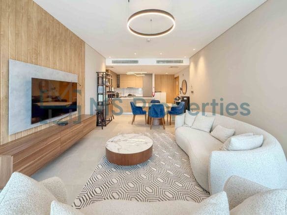 Invest Now | 2BHK Apartment | Title Deed