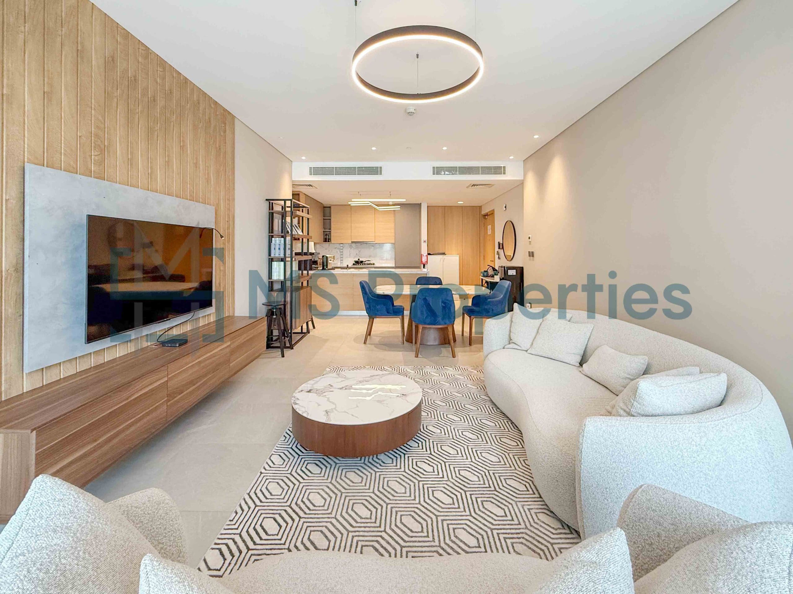 Invest Now | 2BHK Apartment | Title Deed