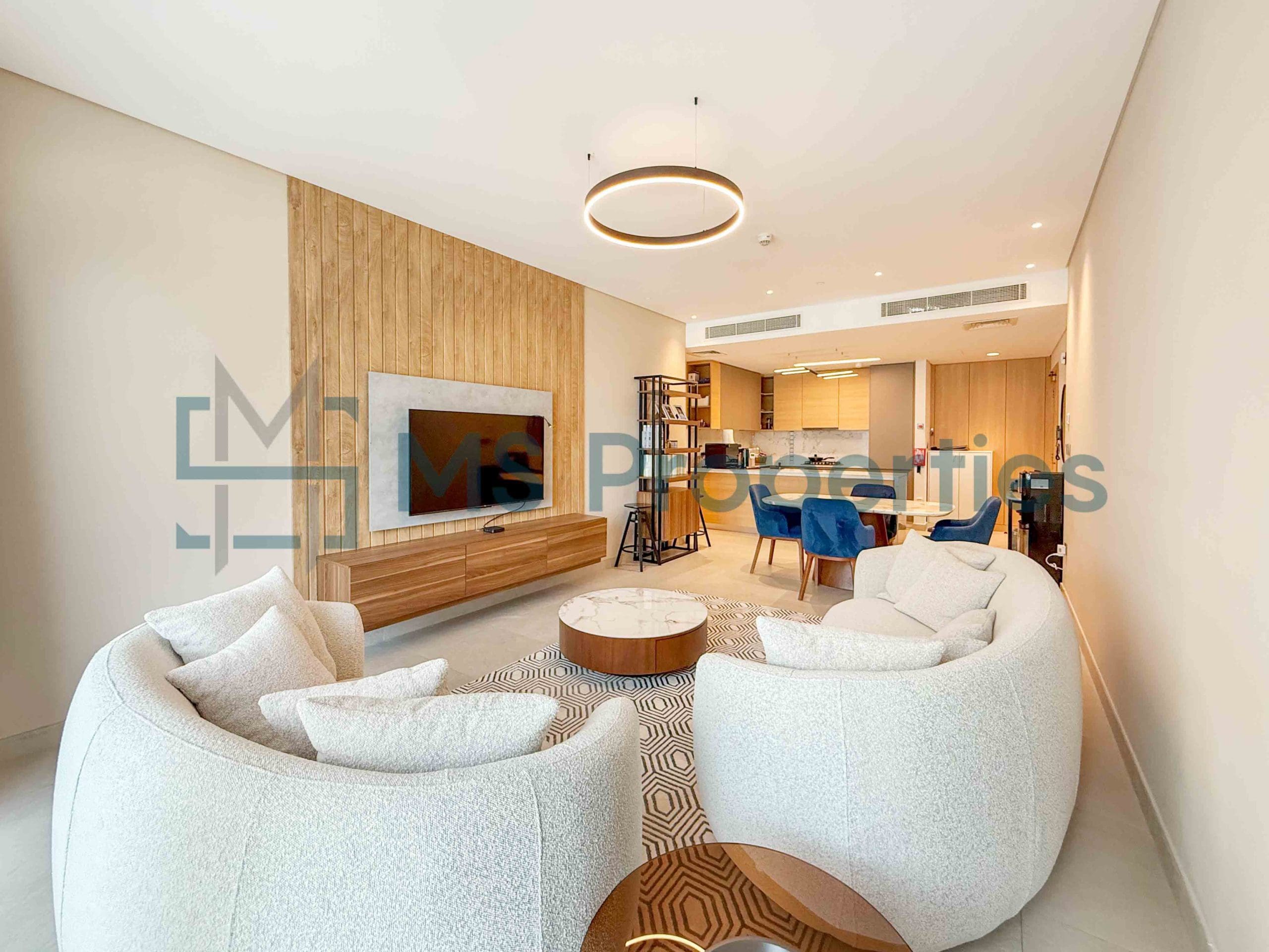 Invest Now | 2BHK Apartment | Title Deed