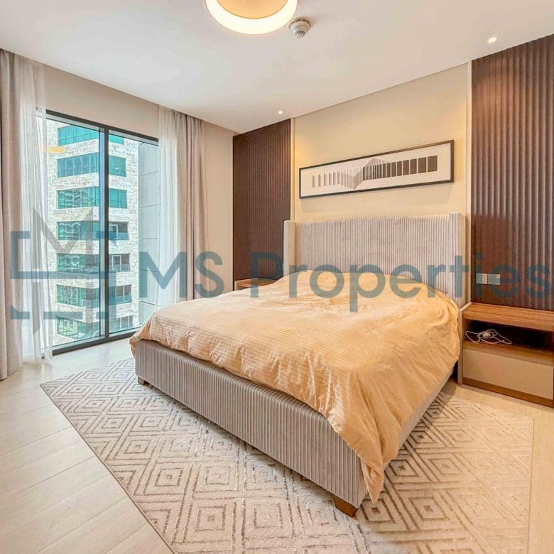 Invest Now | 2BHK Apartment | Title Deed