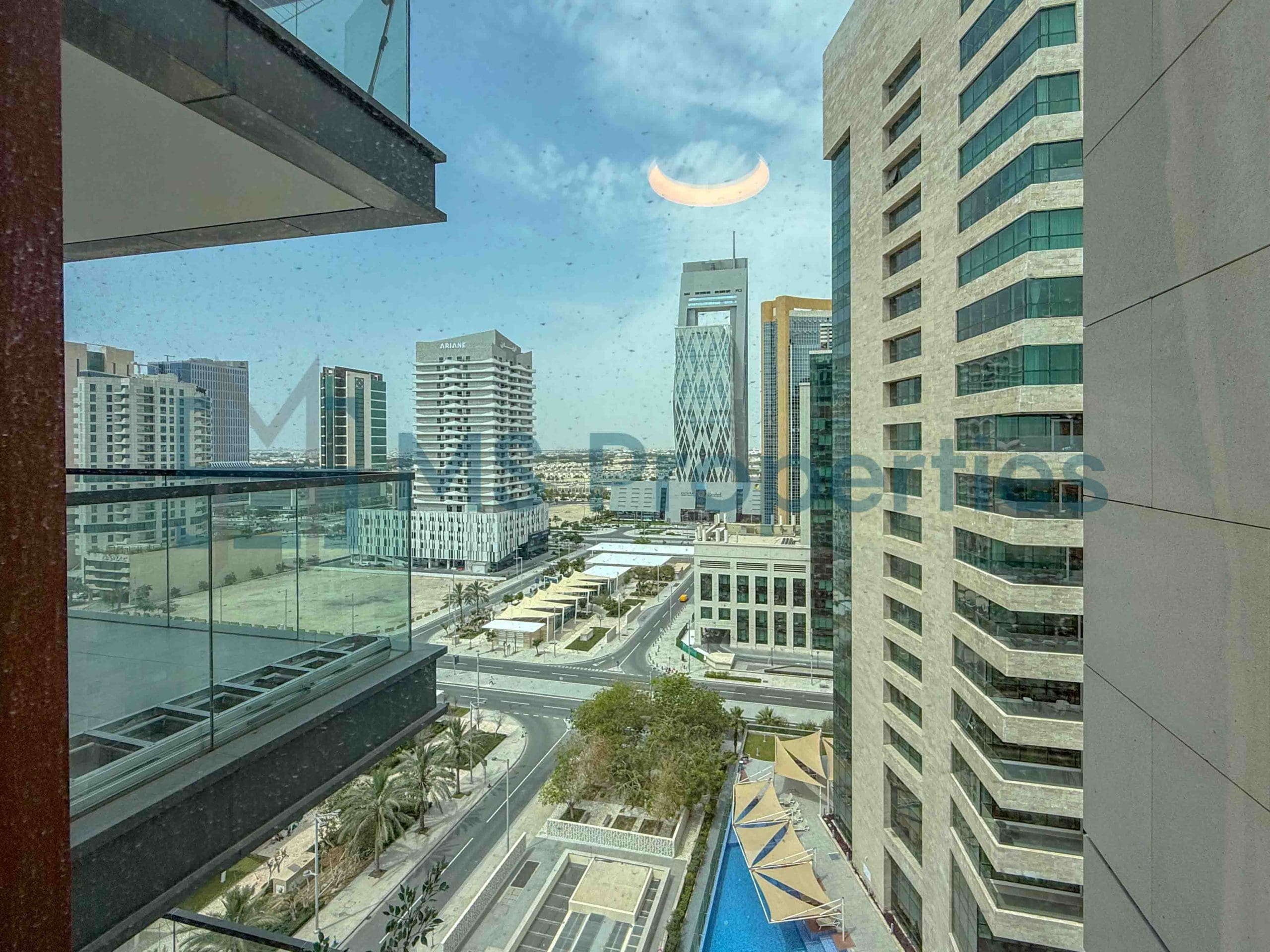 Invest Now | 2BHK Apartment | Title Deed