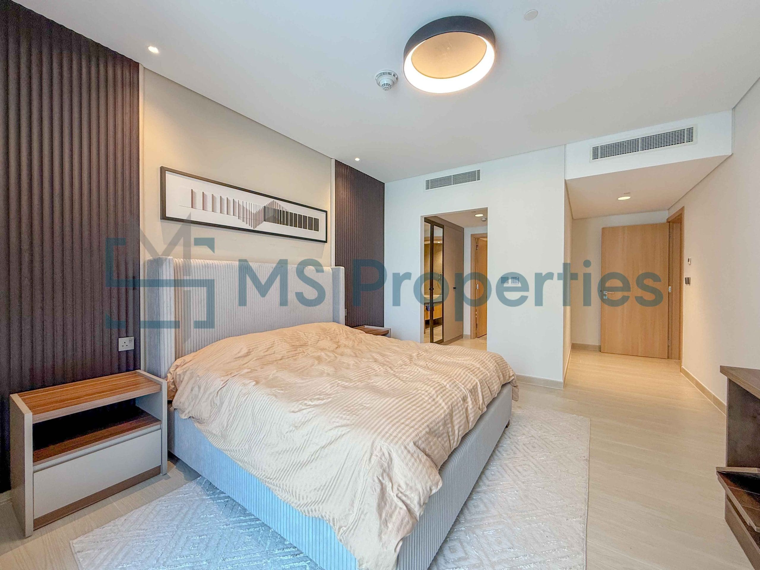 Invest Now | 2BHK Apartment | Title Deed