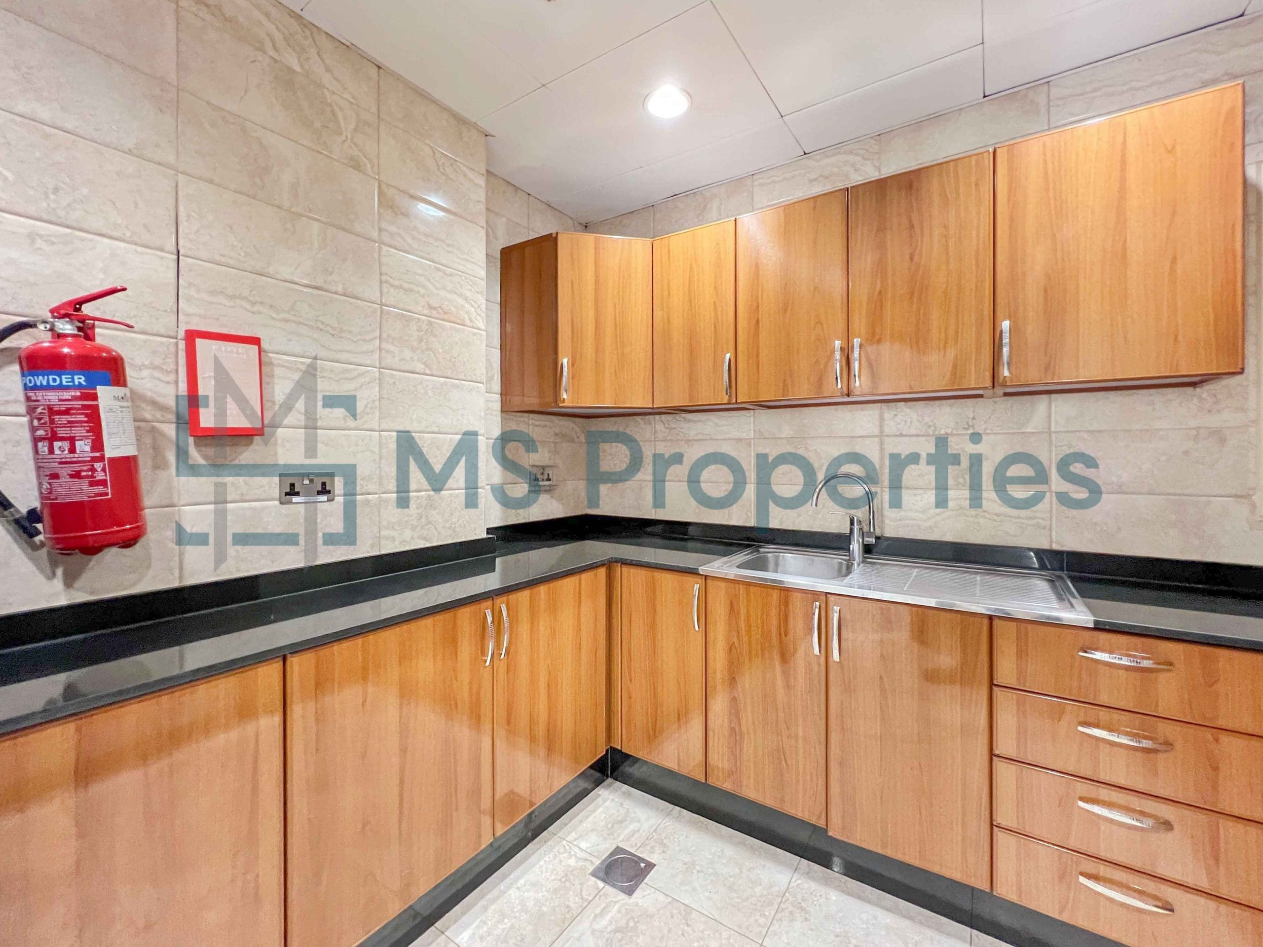 Modernly Furnished 2BHK Apartment | Bills Included